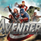 The Avengers online slot